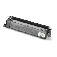Toner Brother TN-248 Black TN248BK - Oryginał, 1000 stron