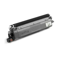 Toner Brother TN-248 Black TN248BK - Oryginał, 1000 stron