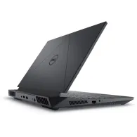 Laptop Dell G15 5530 GALIO15_RPLH_2501_1120_P, i5-13450HX, 15,6" FHD IPS, 16GB, 512GB, GF RTX 4050, Szary, Win11 Pro, 2OS | Skle