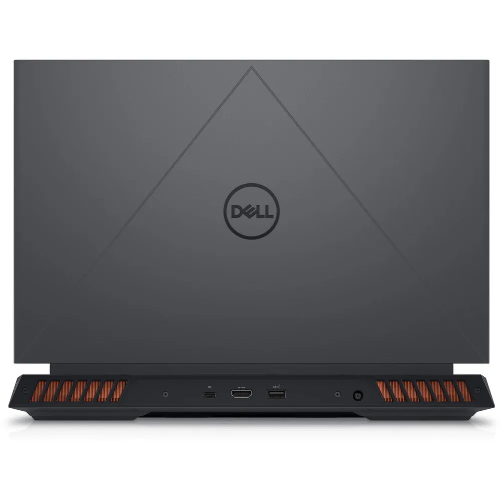 Dell G15 5530 GALIO15_RPLH_2501_1120_P