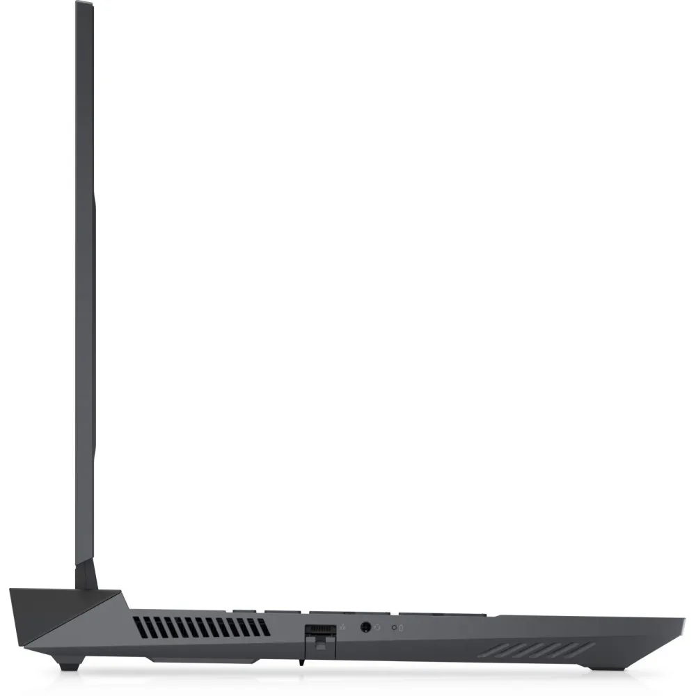 Zdjęcie produktu Laptop Dell G15 5530 GALIO15_RPLH_2501_1120_P - i5-13450HX/15,6" FHD IPS/RAM 16GB/512GB/GeForce RTX 4050/Szary/Win 11 Pro/2OS