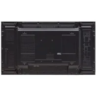 Monitor LG 55VM5J-H, 55", 1920x1080 (FHD), IPS, 8 ms, Czarny | Sklep ITnes.pl, IT for BUSINESS