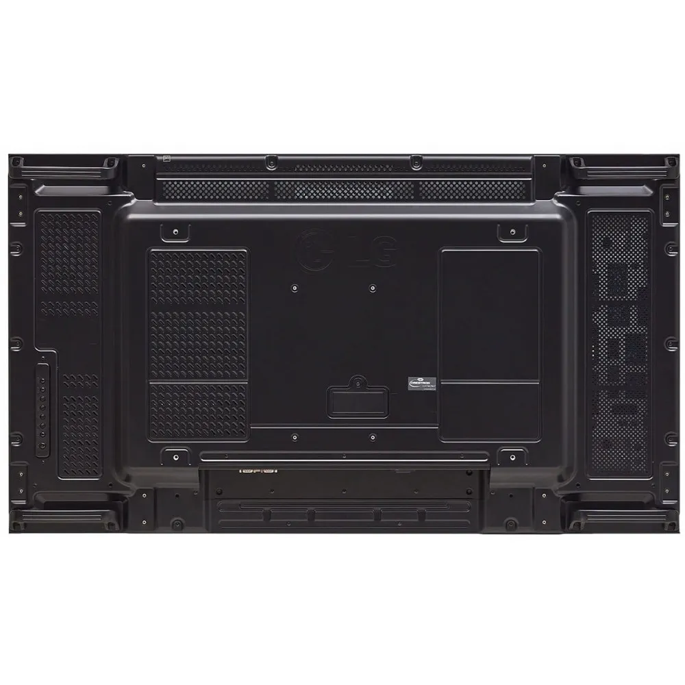 Zdjęcie produktu Monitor LG 55VM5J-H - 55"/1920x1080 (Full HD)/IPS/8 ms/Czarny