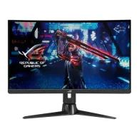 Monitor ASUS ROG Strix XG27AQV 90LM08G0-B01A70 - zdjęcie poglądowe 7