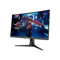 Monitor ASUS ROG Strix XG27AQV 90LM08G0-B01A70 - zdjęcie poglądowe 1