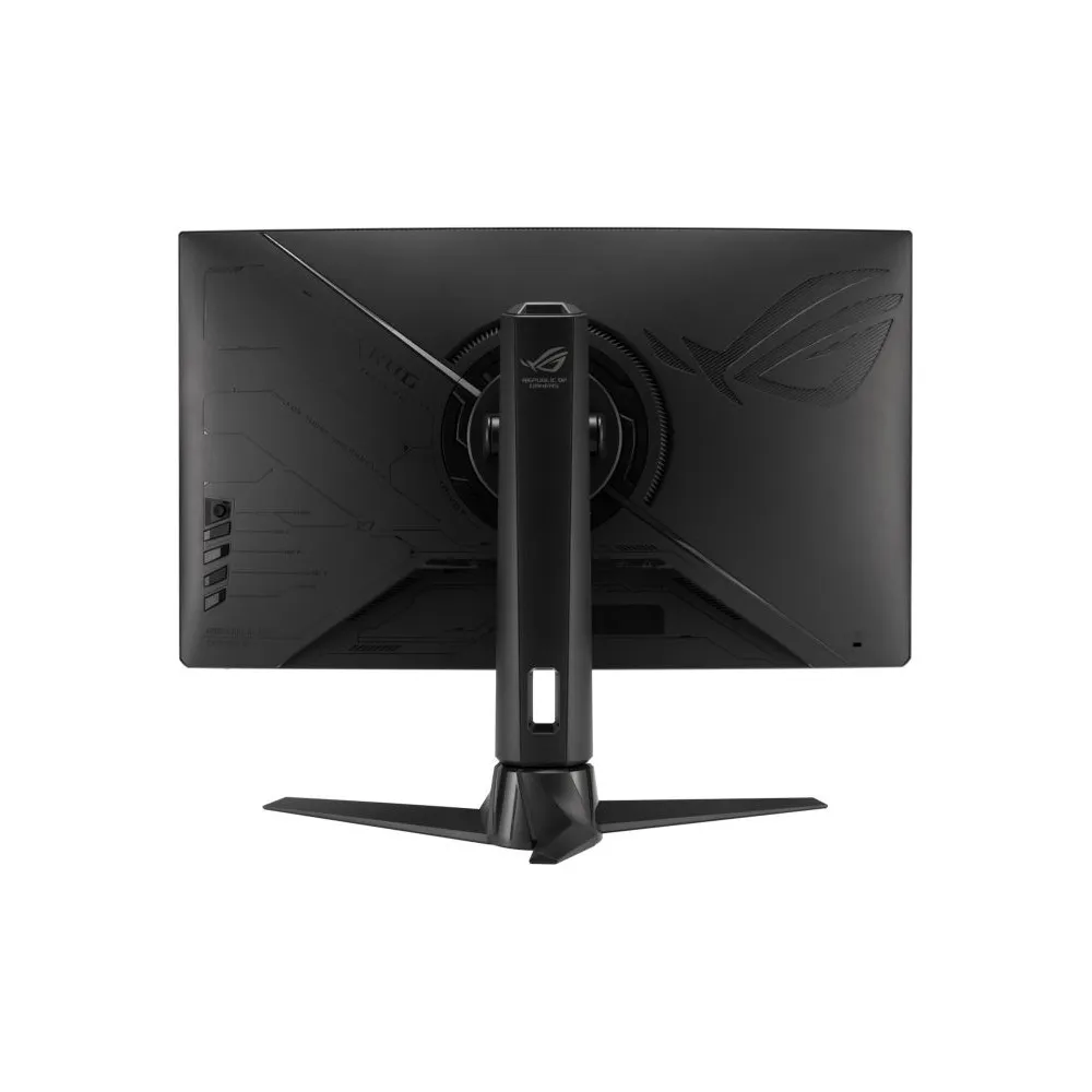 ASUS ROG Strix XG27AQV 90LM08G0-B01A70
