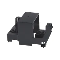 HP Z4 Memory Cooling Solution 56Q81AA - Chłodzenie pamięci RAM dla Z4 G4 i Z4 G5