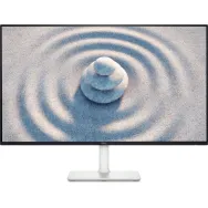 Monitor Dell S2725H 210-BMHK, 27", 1920x1080 (FHD), 100Hz, IPS, 8 ms, Srebrny | Sklep ITnes.pl, IT for BUSINESS