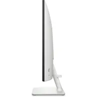 Monitor Dell S2725H 210-BMHK, 27", 1920x1080 (FHD), 100Hz, IPS, 8 ms, Srebrny | Sklep ITnes.pl, IT for BUSINESS