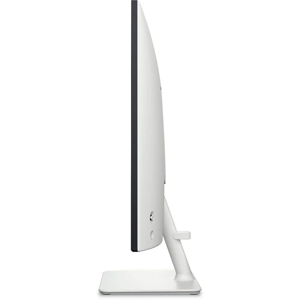 Zdjęcie produktu Monitor Dell S2725H 210-BMHK - 27"/1920x1080 (Full HD)/100Hz/IPS/8 ms/Srebrny