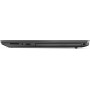 Laptop Lenovo V330-15IKB 81AX00GQPB - zdjęcie poglądowe 4