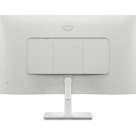 Monitor Dell S2725H 210-BMHK, 27", 1920x1080 (FHD), 100Hz, IPS, 8 ms, Srebrny | Sklep ITnes.pl, IT for BUSINESS
