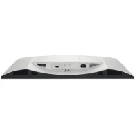 Monitor Dell S2725H 210-BMHK, 27", 1920x1080 (FHD), 100Hz, IPS, 8 ms, Srebrny | Sklep ITnes.pl, IT for BUSINESS