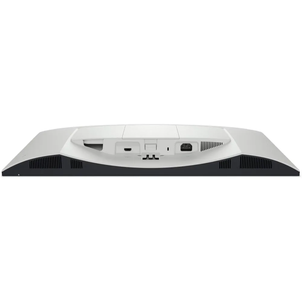Dell S2725H 210-BMHK