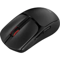 Mysz bezprzewodowa HP HyperX Pulsfire Fuse Wireless Gaming Mouse A1KY6AA - 12000 dpi, Czarna