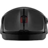 Mysz bezprzewodowa HP HyperX Pulsfire Fuse Wireless Gaming Mouse A1KY6AA - 12000 dpi, Czarna