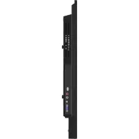 Monitor iiyama ProLite LE4341S-B2, 42,5", 1920x1080 (FHD), IPS, 8 ms, Czarny | Sklep ITnes.pl, IT for BUSINESS