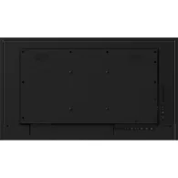 Monitor iiyama ProLite LE4341S-B2, 42,5", 1920x1080 (FHD), IPS, 8 ms, Czarny | Sklep ITnes.pl, IT for BUSINESS