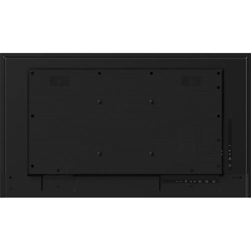 Monitor iiyama ProLite LE4341S-B2 - 42,5"/1920x1080 (Full HD)/IPS/8 ms/Czarny - zdjęcie