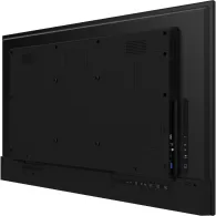 Monitor iiyama ProLite LE4341S-B2, 42,5", 1920x1080 (FHD), IPS, 8 ms, Czarny | Sklep ITnes.pl, IT for BUSINESS