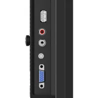 Monitor iiyama ProLite LE4341S-B2, 42,5", 1920x1080 (FHD), IPS, 8 ms, Czarny | Sklep ITnes.pl, IT for BUSINESS