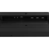 Monitor iiyama ProLite LE4341S-B2, 42,5", 1920x1080 (FHD), IPS, 8 ms, Czarny | Sklep ITnes.pl, IT for BUSINESS