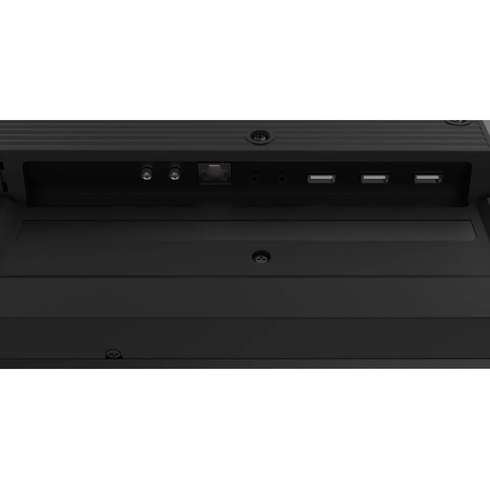 iiyama ProLite LE4341S-B2 - zdjęcie