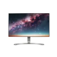 Monitor LG 24MP88HV-S, 23,8", 1920x1080 (FHD), 60Hz, IPS, 5 ms, Czarny | Sklep ITnes.pl, IT for BUSINESS