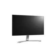 Monitor LG 24MP88HV-S, 23,8", 1920x1080 (FHD), 60Hz, IPS, 5 ms, Czarny | Sklep ITnes.pl, IT for BUSINESS