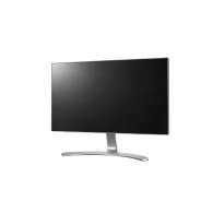 Monitor LG 24MP88HV-S, 23,8", 1920x1080 (FHD), 60Hz, IPS, 5 ms, Czarny | Sklep ITnes.pl, IT for BUSINESS