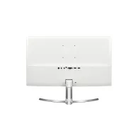 Monitor LG 24MP88HV-S, 23,8", 1920x1080 (FHD), 60Hz, IPS, 5 ms, Czarny | Sklep ITnes.pl, IT for BUSINESS