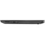 Laptop Lenovo V330-15IKB 81AX00KGPB - zdjęcie poglądowe 4