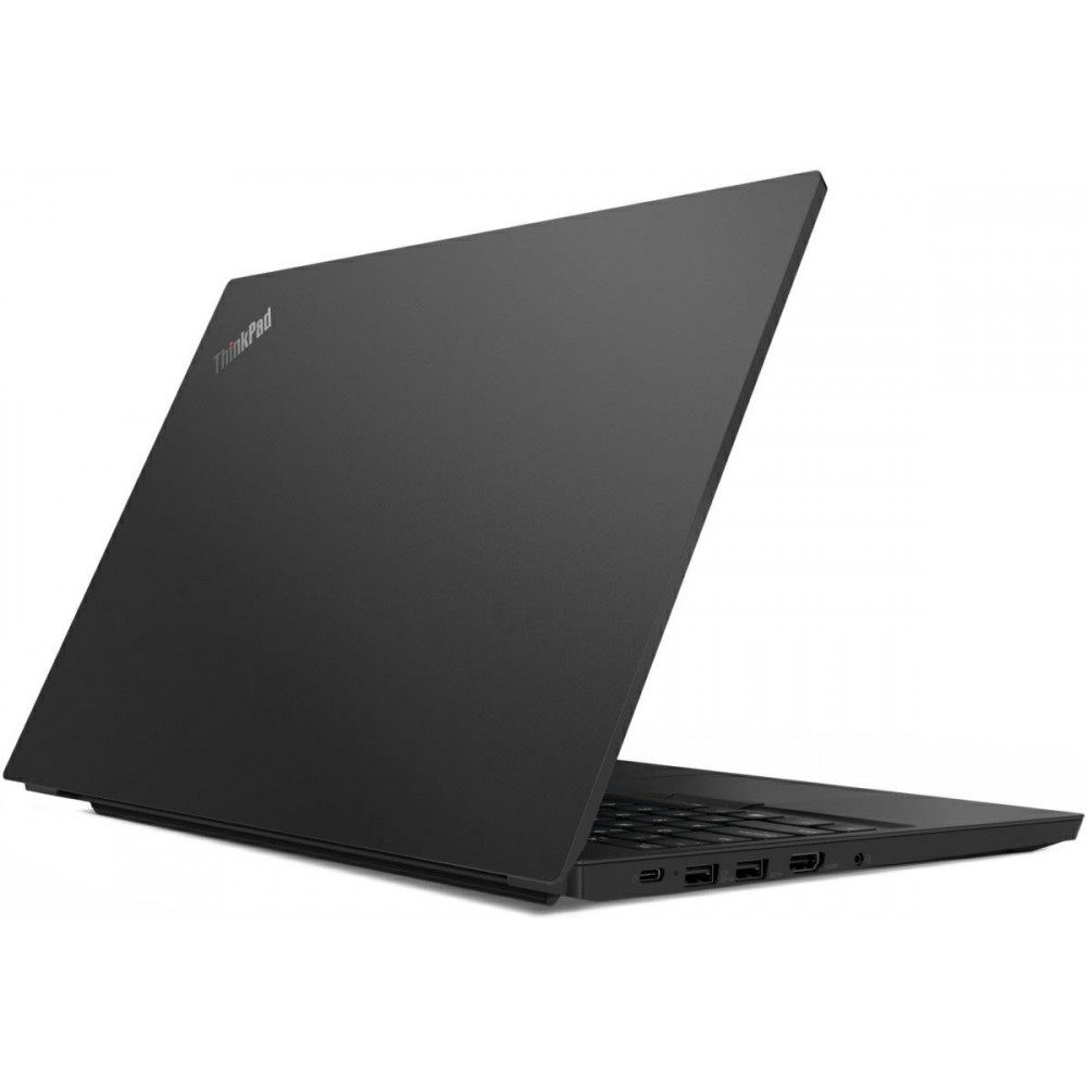 Laptop Lenovo ThinkPad E15-ARE Gen 2 20T80G9YMPB - AMD Ryzen 5 4500U/15,6" Full HD IPS/RAM 16GB/SSD 256GB/Windows 10 Pro