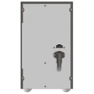 Zewnętrzny moduł bateryjny PowerWalker 10134032 - Kompatybilny z VFI 2000 TGS, 12 akumulatorów 12V/9AH