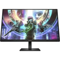 Monitor HP Omen 27s 780G5E9, 27", 1920x1080 (FHD), 240Hz, IPS, HDR, 1 ms, Czarny | Sklep ITnes.pl, IT for BUSINESS