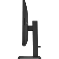 Monitor HP Omen 27s 780G5E9 - zdjęcie poglądowe 3