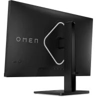 Monitor HP Omen 27s 780G5E9, 27", 1920x1080 (FHD), 240Hz, IPS, HDR, 1 ms, Czarny | Sklep ITnes.pl, IT for BUSINESS