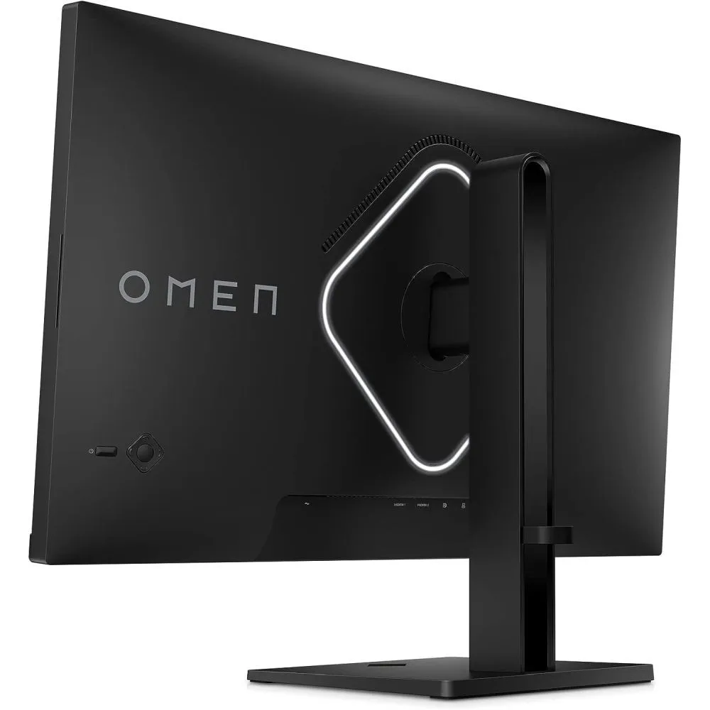 HP Omen 27s 780G5E9