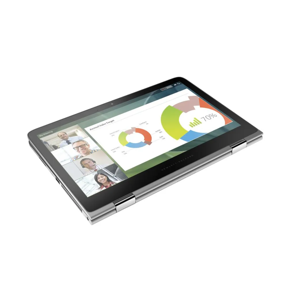HP Spectre Pro x360 V1B02EA