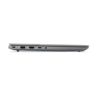 Laptop Lenovo ThinkBook 14 G7 ARP 21MVXYED4PB, Ryzen 5 7535HS, 14" WUXGA IPS, 64GB, 512GB, Szary, Win11 Pro | Sklep ITnes.pl, IT