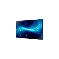 Monitor Samsung UM55H-E LH55UMHHLBB/EN, 55", 1920x1080 (FHD), 75Hz, 8 ms, Czarny | Sklep ITnes.pl, IT for BUSINESS