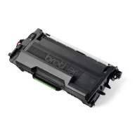 Toner Brother TN-3600 Black TN3600 - Oryginał, 3000 stron
