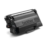 Toner Brother TN-3600 Black TN3600 - Oryginał, 3000 stron