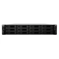 Serwer NAS Synology Rack Unified Controller UC3200 - zdjęcie poglądowe 3