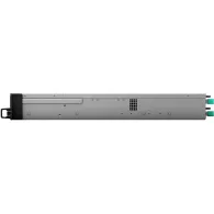 Serwer NAS Synology Rack Unified Controller UC3200 - zdjęcie poglądowe 1