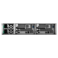 Serwer NAS Synology Rack Unified Controller UC3200 - zdjęcie poglądowe 2