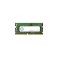 Pamięć RAM 1x16GB SO-DIMM DDR5 Dell AC774048, 5600MHz, Non-ECC, 1,1 V | Sklep ITnes.pl, IT for BUSINESS