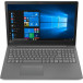 Laptop Lenovo V330-15IKB 81AX00KQPB - i3-8130U/15,6" FHD/RAM 4GB/HDD 1TB + support APS/Szary/DVD/Windows 10 Pro/2 lata DtD