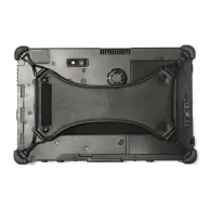 Pasek na nadgarstek Durabook X Strap R11XS_DMXSRX, Czarny | Sklep ITnes.pl, IT for BUSINESS