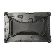 Pasek na nadgarstek Durabook X Strap R11XS_DMXSRX, Czarny | Sklep ITnes.pl, IT for BUSINESS